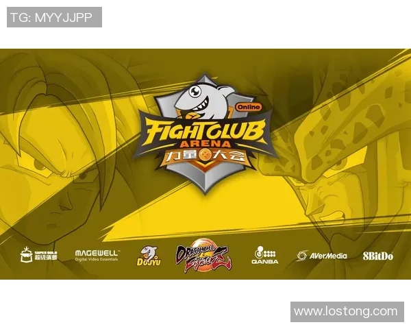 探索电竞游戏设计之道:游戏开发商的深度访谈与经验分享